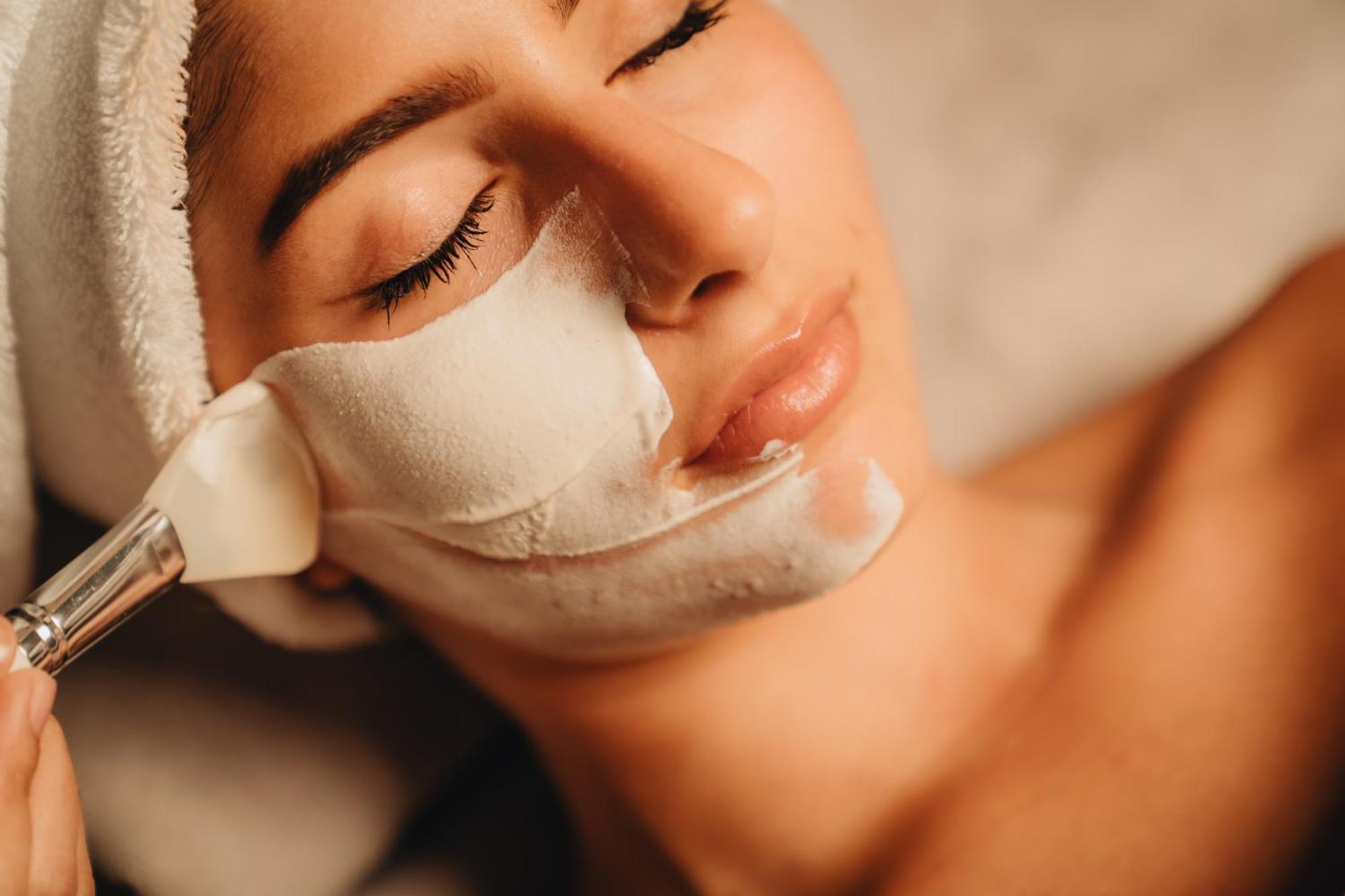Holm Boutique & Spa - Ik Collection Saint Julian's 외부 사진