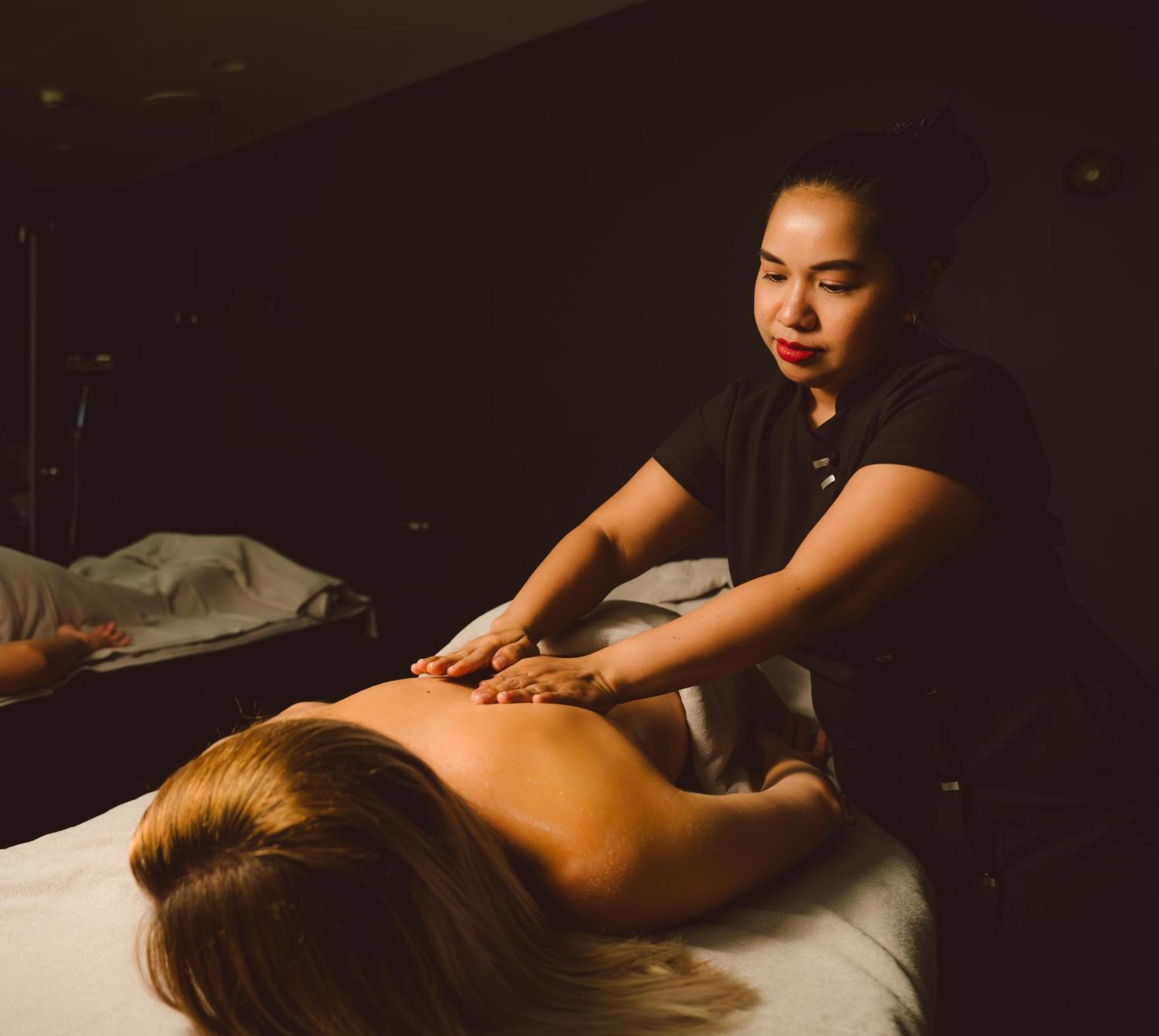 Holm Boutique & Spa - Ik Collection Saint Julian's 외부 사진