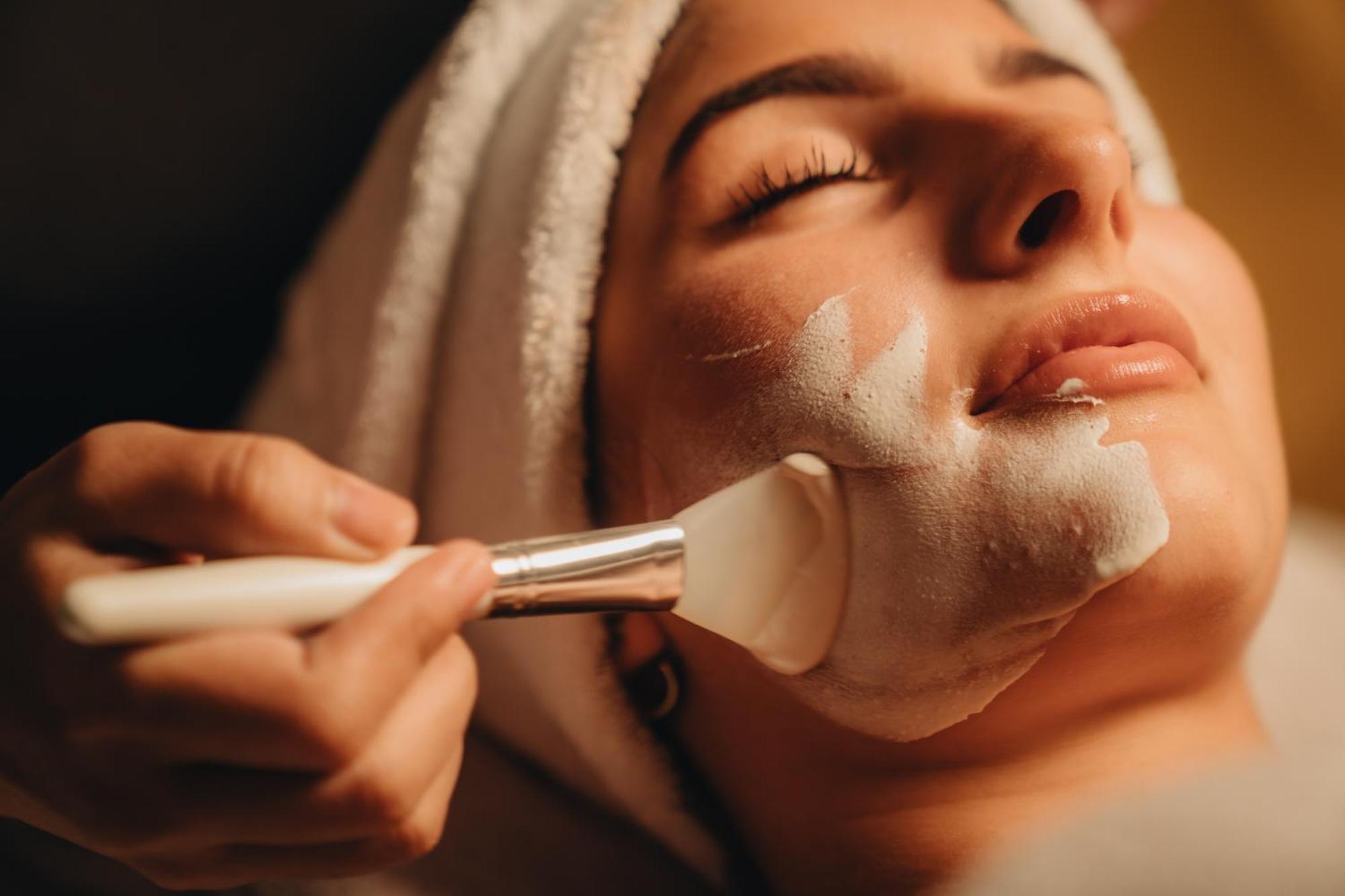 Holm Boutique & Spa - Ik Collection Saint Julian's 외부 사진